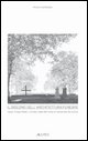 9788881259229 - Disegno dell'architettura funebre. Architettura funebre a Napoli