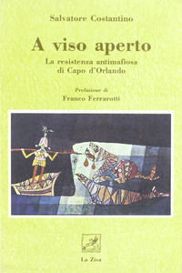 Foto non disponibile
