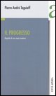 9788881371013 - Il progresso