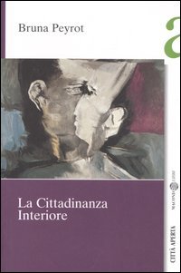 9788881372515 - La cittadinanza interiore