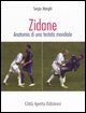9788881372874 - Zidane. Anatomia di una testata mondiale