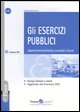 9788881494361 - Gli esercizi pubblici. Aspetti aministrativi, contabili e fiscali