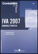 9788881494491 - IVA 2007
