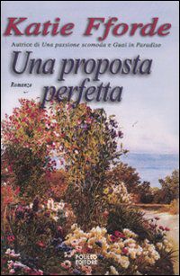 9788881543908 - Una proposta perfetta