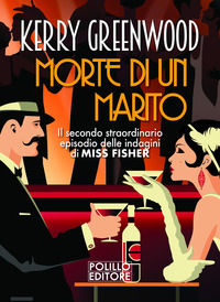 9788881545384 - Morte di un marito