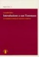 9788881551422 - Introduzione a san Tommaso. La metafisica tomista & il pensiero moderno