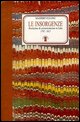 9788881551736 - Le insorgenze. Rivoluzione e controrivoluzione in Italia (1792-1815)