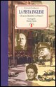 9788881552382 - La pista inglese. Chi uccise Mussolini e la Petacci?