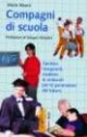 9788881552795 - Compagni di scuola