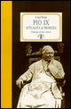 9788881553020 - Pio IX. Attualità e profezia