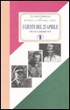 9788881553266 - I giusti del 25 aprile. Chi uccise i partigiani eroi?