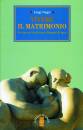 9788881553563 - Vivere il matrimonio