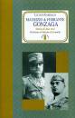 9788881553617 - Maurizio e Ferrante Gonzaga