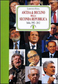 Foto non disponibile