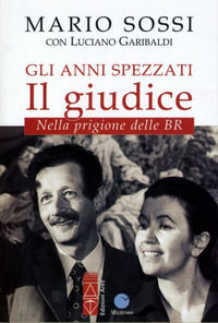 Foto non disponibile