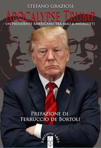 Foto non disponibile