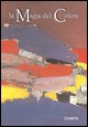 9788881584185 - La magia del colore