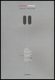 9788881584758 - Stand-by memory. Riflessioni sulla Shoah