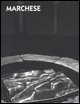 9788881584819 - Giancarlo Marchese. Echi di luci-Echoes of light. Catalogo della mostra (Teglio, 10 luglio-10 settembre 2004). Ediz. bil