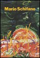 9788881584987 - Mario Schifano. Gli anni '80. Catalogo della mostra (Isernia, 13 novembre 2004-30 gennaio 2005). Ediz. italiana e ingles