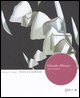 9788881585823 - Voci nel buio. Immagini-Voices in the dark. Images. Ediz. bilingue