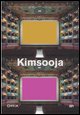 9788881585885 - Kimsooja. To breathe-Respirare. Catalogo della mostra (Venezia, 28 gennaio-20 marzo 2006). Ediz. bilingue