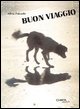 9788881586479 - Buon viaggio