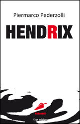 9788881636747 - Hendrix