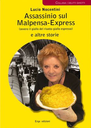Foto non disponibile