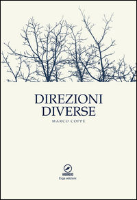 9788881638642 - Direzioni diverse