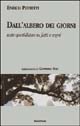 9788881660681 - Dall'albero dei giorni