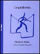 9788881662401 - L'equilibrista