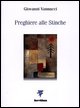 9788881662579 - Preghiere alle Stinche