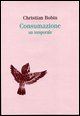 9788881662746 - Consumazione