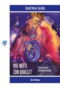 Foto non disponibile