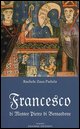 9788881672585 - Francesco di messer Pietro di Bernardone