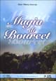 9788881700752 - Magia di Bourcet. Con videocassetta