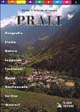 9788881701001 - Quattro stagioni a Prali