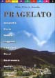 9788881701018 - Quattro stagioni a Pragelato