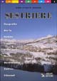 9788881701025 - Quattro stagioni a Sestrière