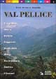 9788881701032 - Quattro stagioni in val Pellice
