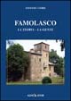 9788881701933 - Famolasco la storia - la gente