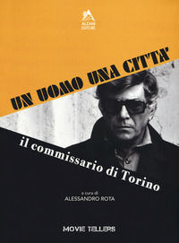 Foto non disponibile