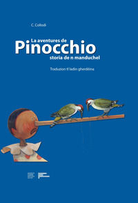 Foto non disponibile