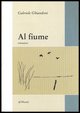 9788881762736 - Al fiume