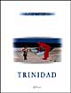 9788881763054 - Trinidad
