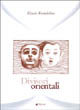 9788881763498 - Divisori orientali