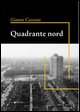 9788881764969 - Quadrante Nord