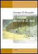 9788881765065 - Il fiume dentro di noi