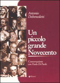 Foto non disponibile